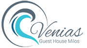 Official web Site of Venia's Guest House